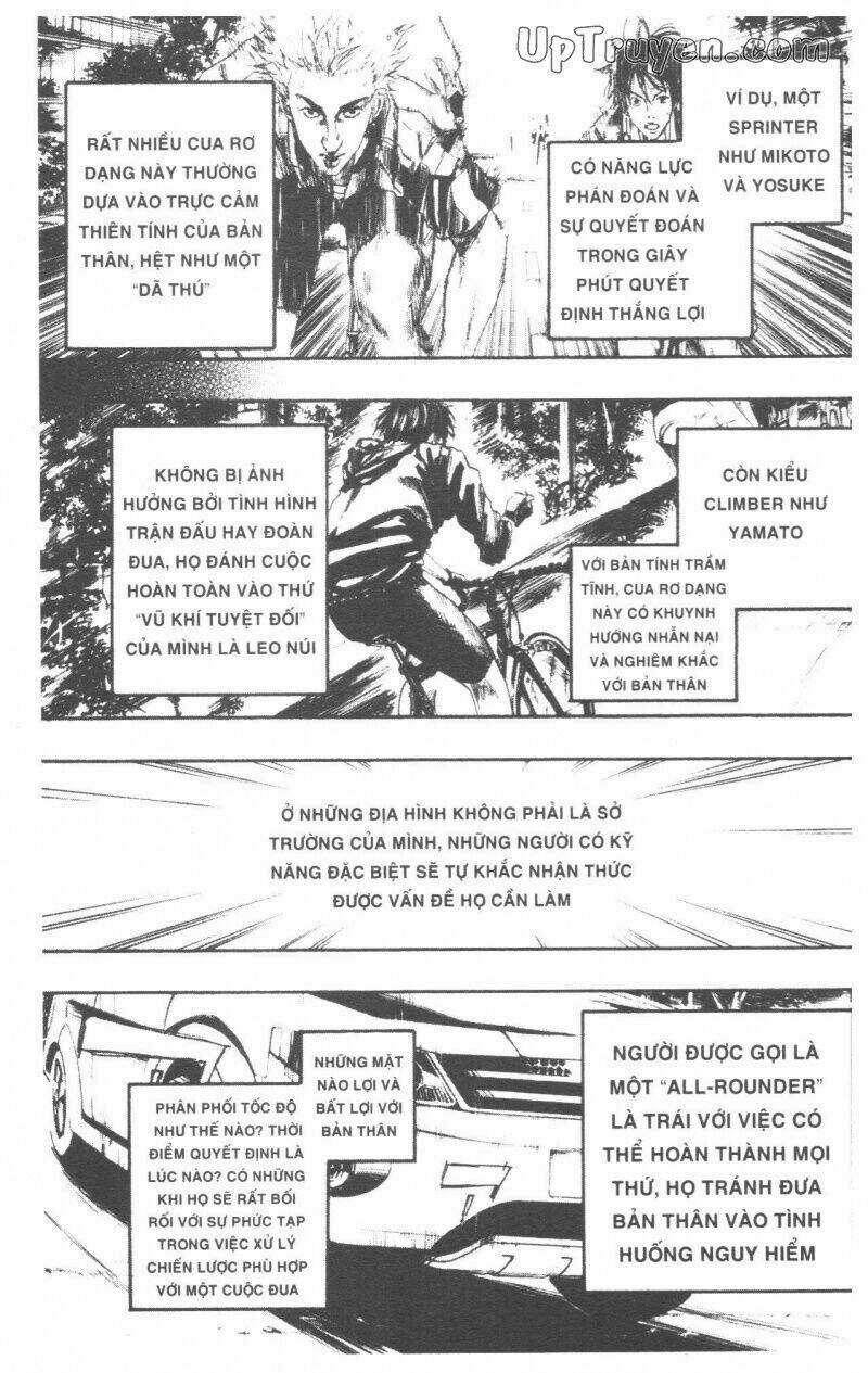 Over Drive - Chapter 9 - Trang 165