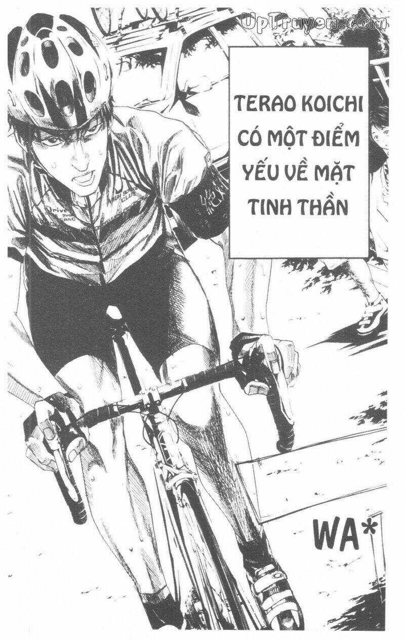 Over Drive - Chapter 9 - Trang 166