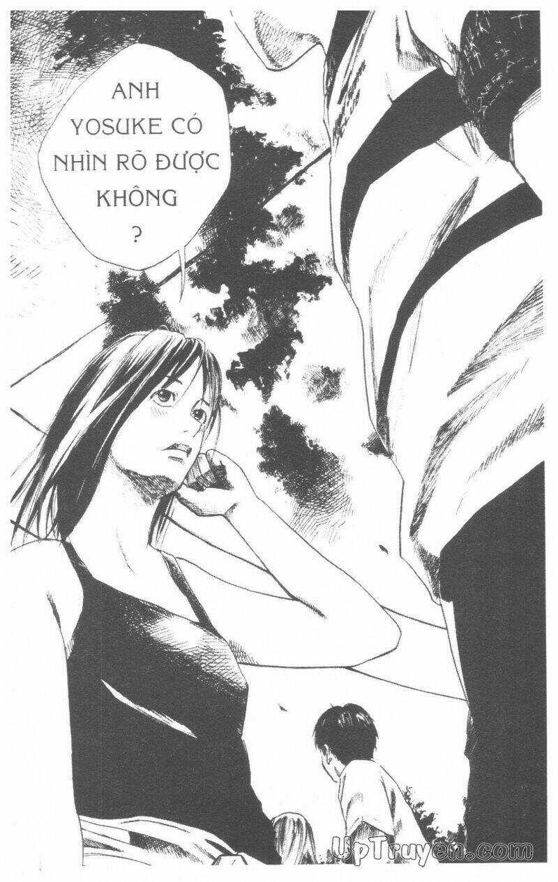 Over Drive - Chapter 9 - Trang 172