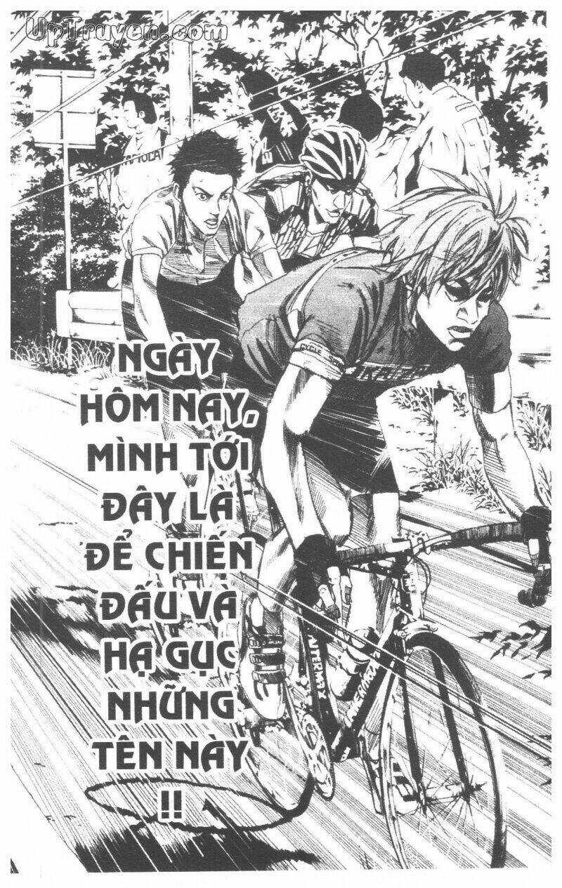 Over Drive - Chapter 9 - Trang 188