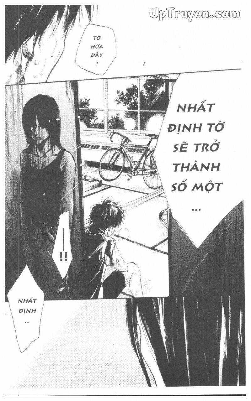 Over Drive - Chapter 9 - Trang 26