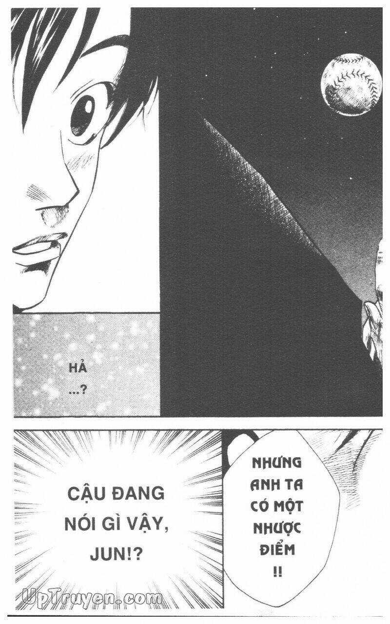 Over Drive - Chapter 9 - Trang 33