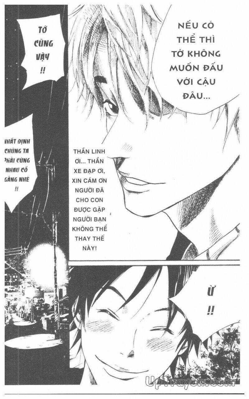 Over Drive - Chapter 9 - Trang 42