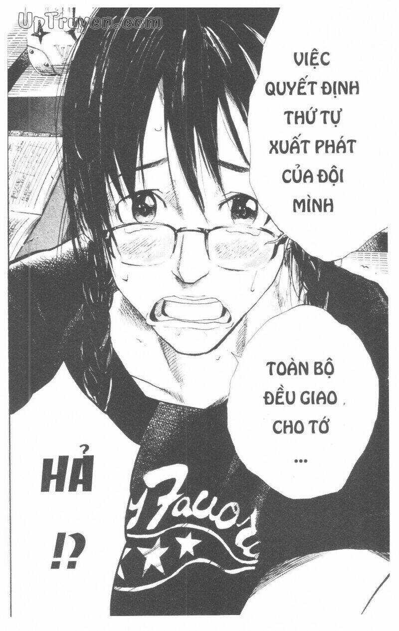 Over Drive - Chapter 9 - Trang 46