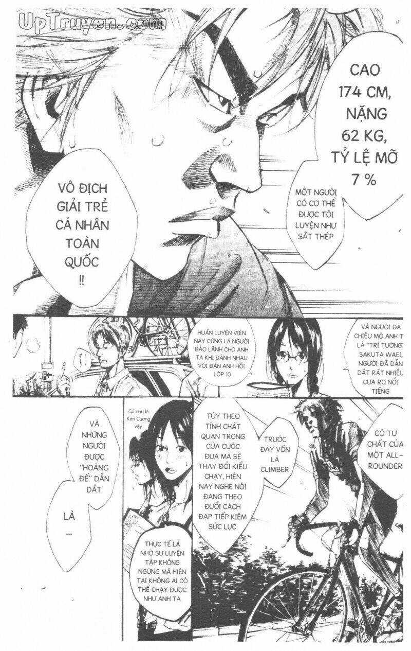 Over Drive - Chapter 9 - Trang 53