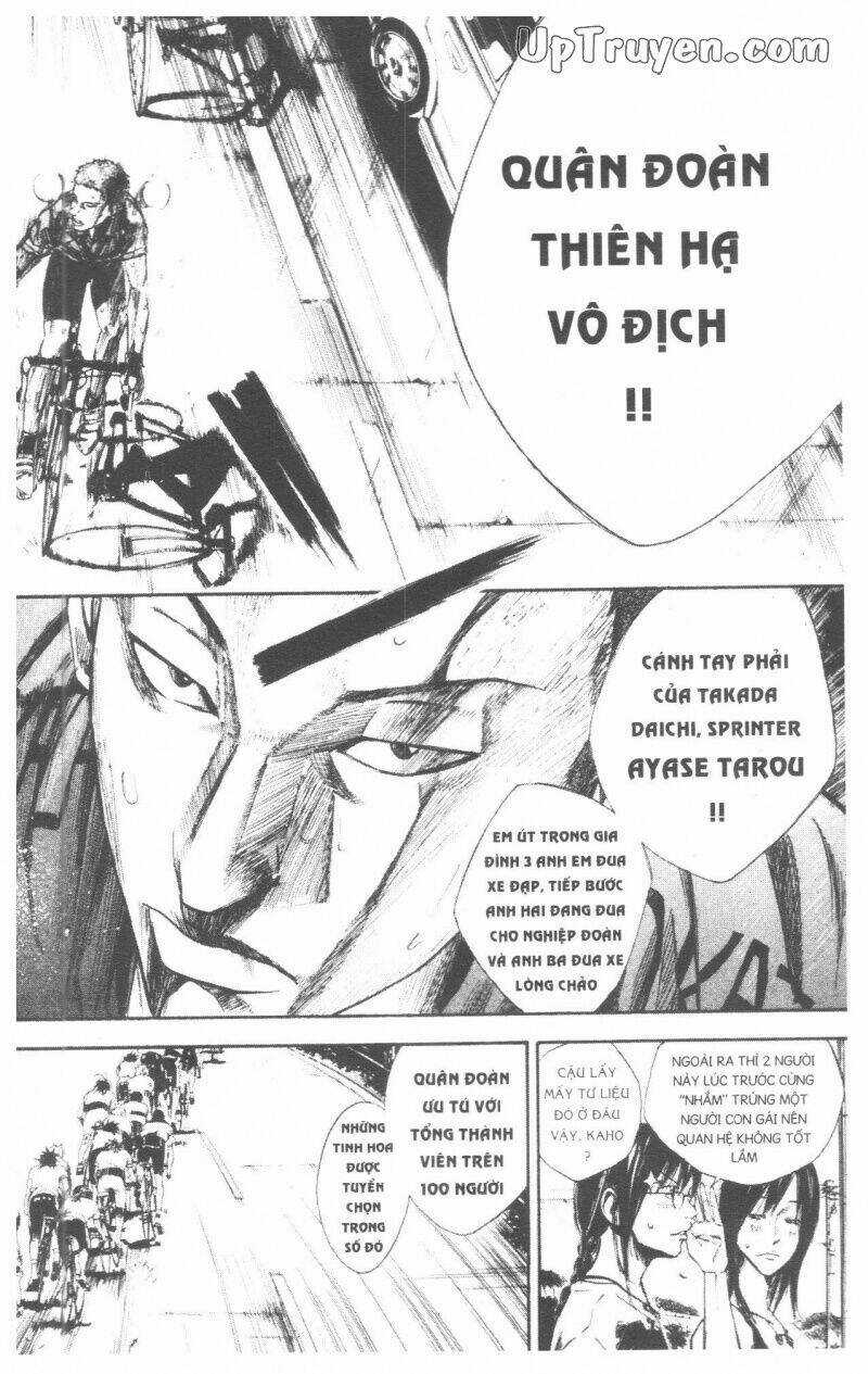 Over Drive - Chapter 9 - Trang 54