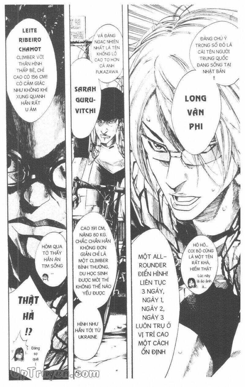 Over Drive - Chapter 9 - Trang 58