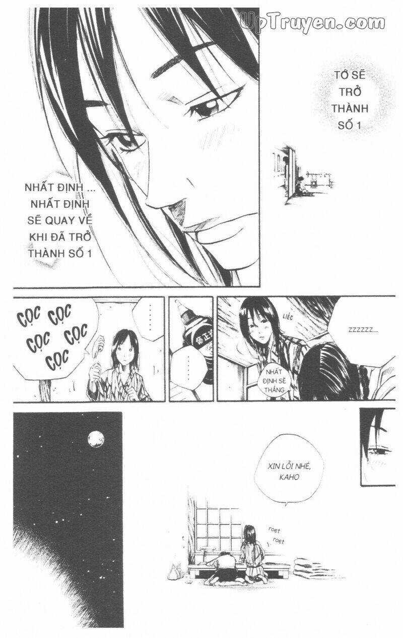 Over Drive - Chapter 9 - Trang 63