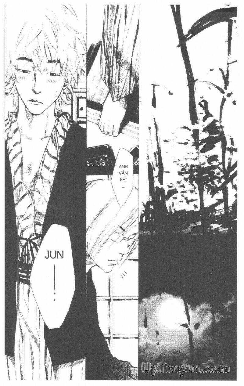 Over Drive - Chapter 9 - Trang 66