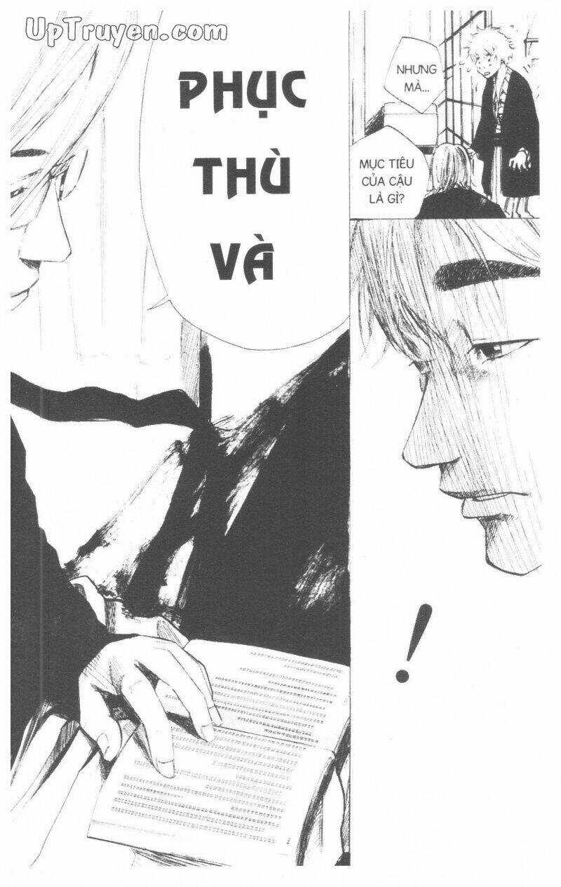 Over Drive - Chapter 9 - Trang 68