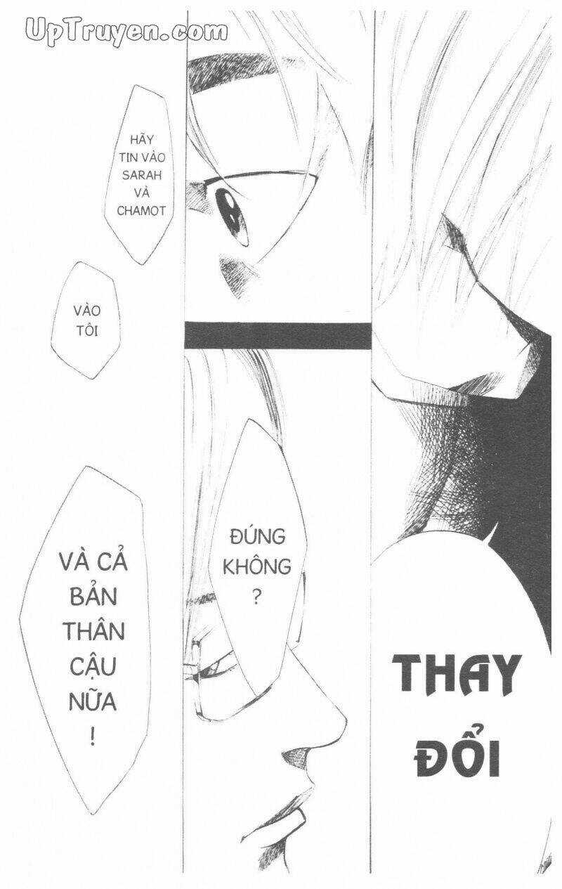 Over Drive - Chapter 9 - Trang 69