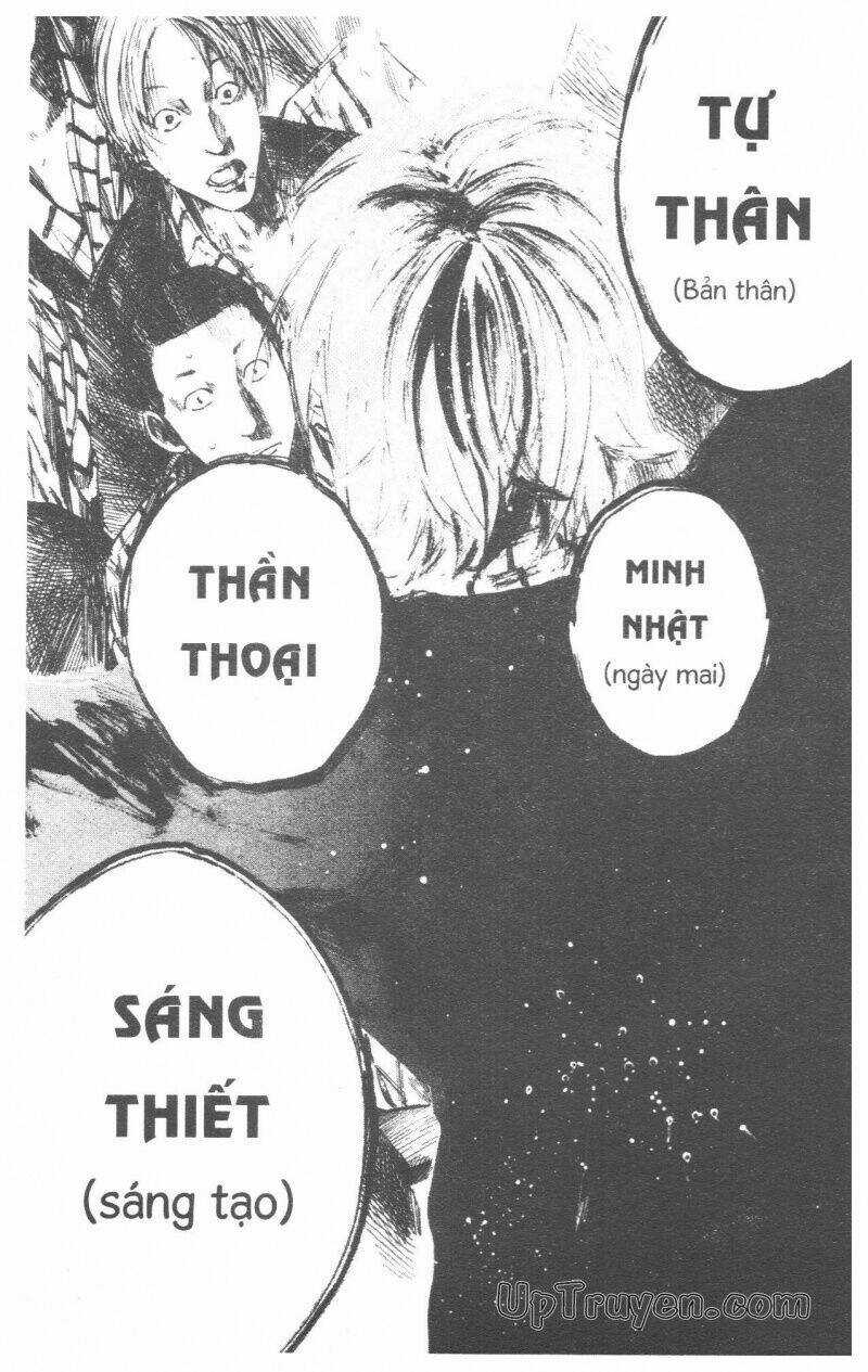 Over Drive - Chapter 9 - Trang 71