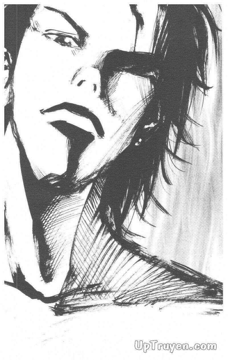 Over Drive - Chapter 9 - Trang 76