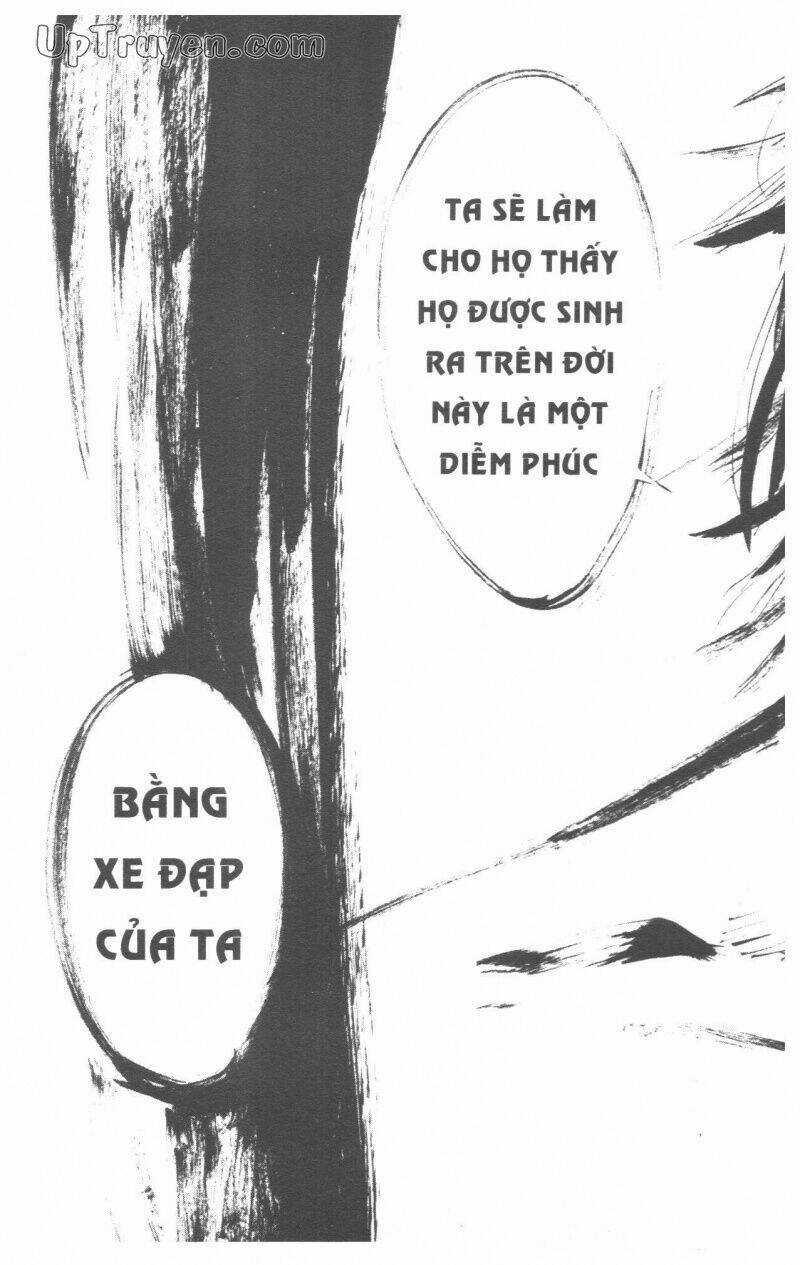 Over Drive - Chapter 9 - Trang 77