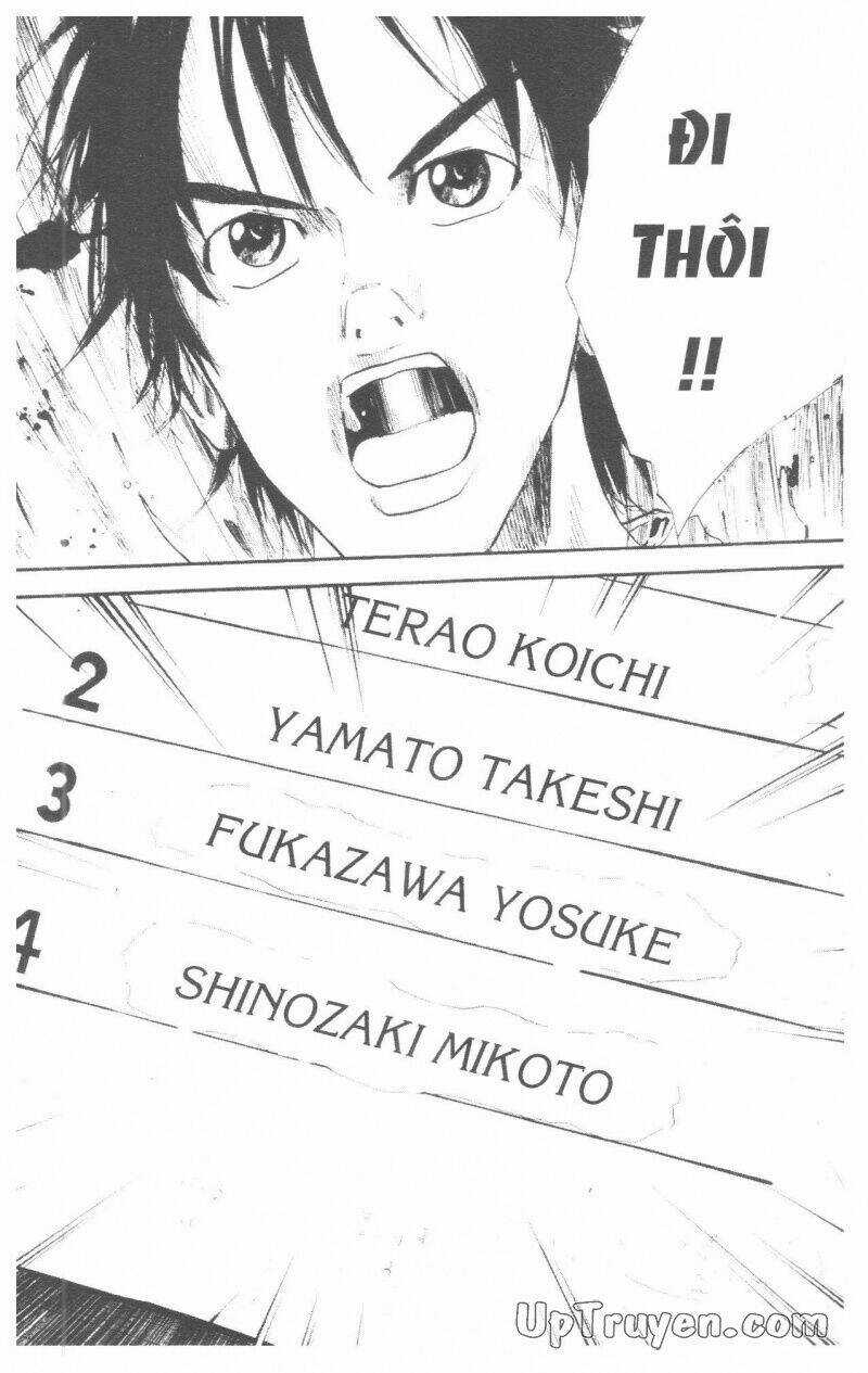 Over Drive - Chapter 9 - Trang 80