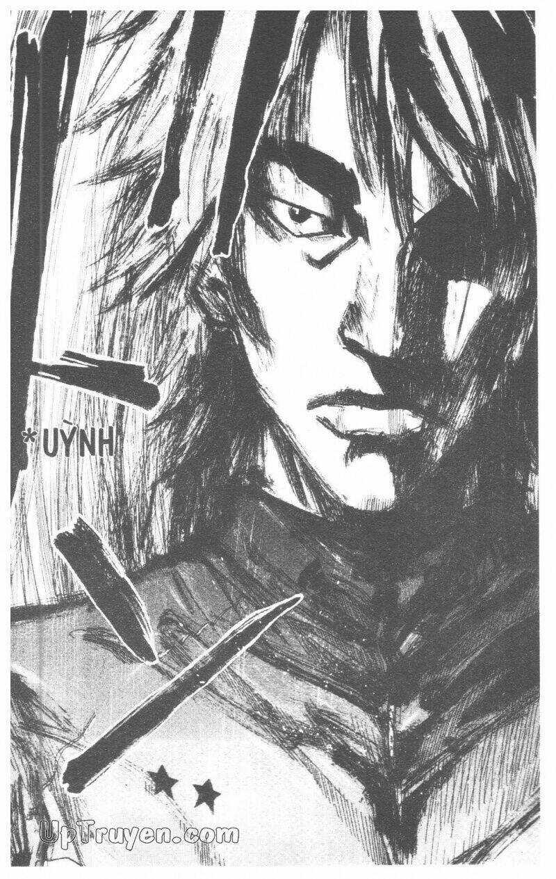 Over Drive - Chapter 9 - Trang 90