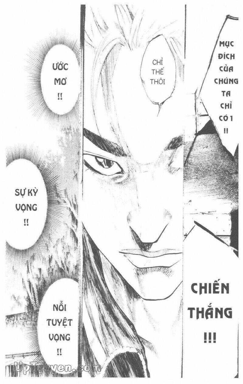 Over Drive - Chapter 9 - Trang 97