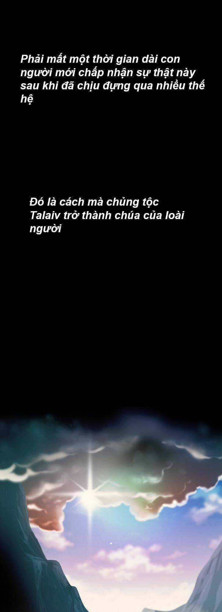 Over Steam Manhwa - Chapter 1 - Trang 11