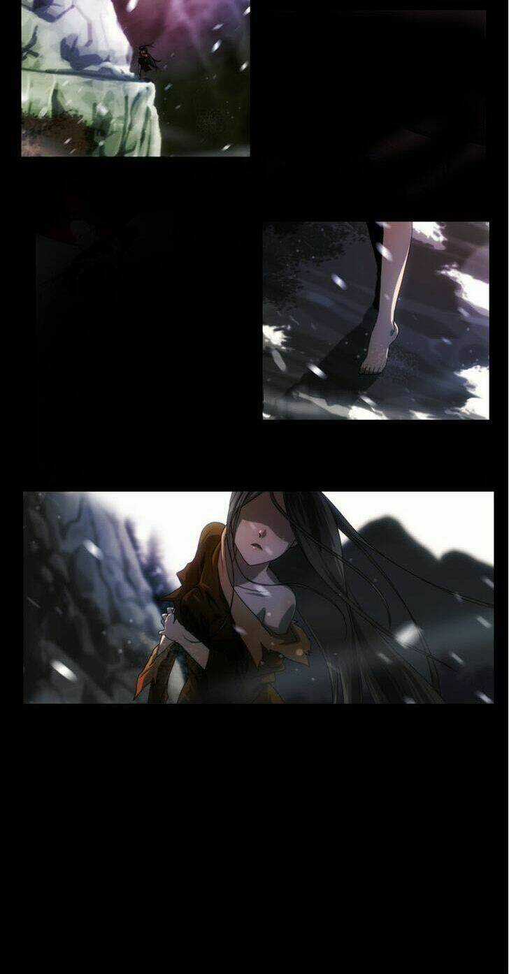 Over Steam Manhwa - Chapter 1 - Trang 44