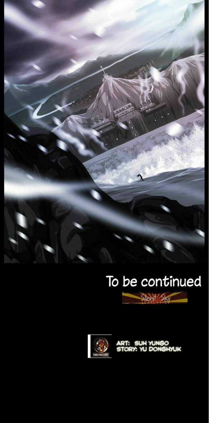 Over Steam Manhwa - Chapter 1 - Trang 46