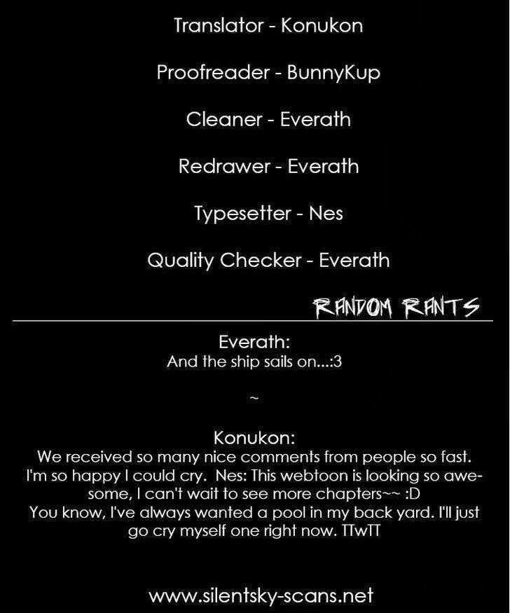 Over Steam Manhwa - Chapter 2 - Trang 2