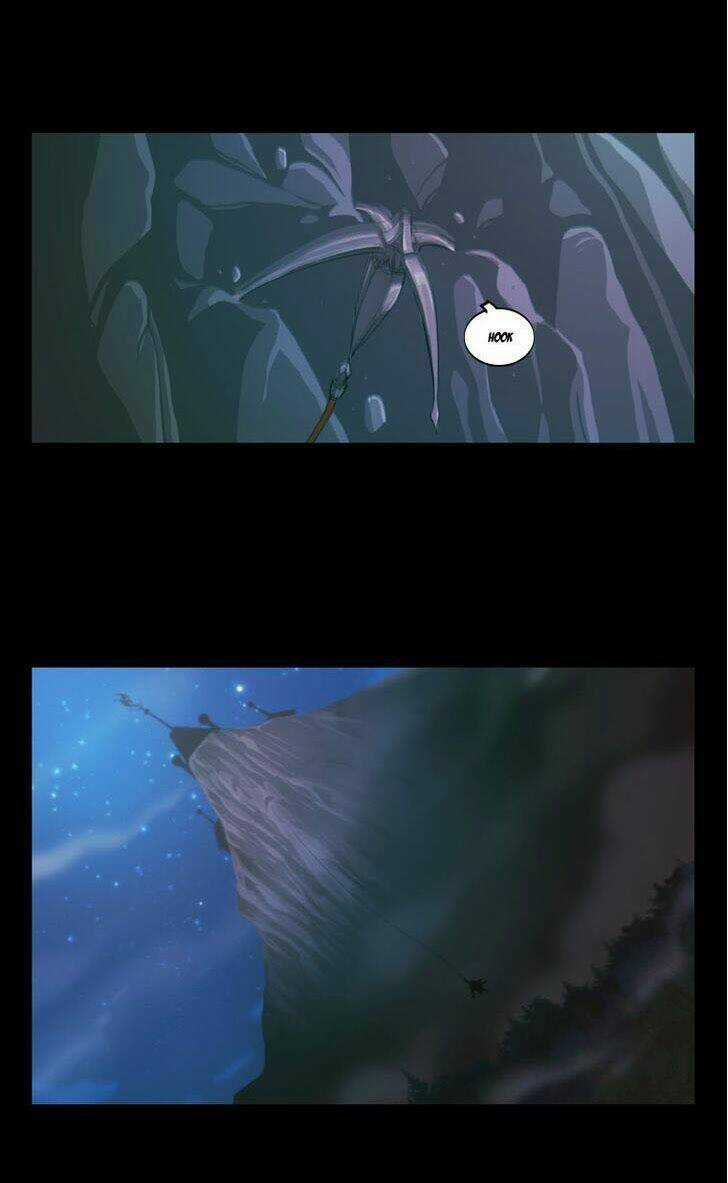 Over Steam Manhwa - Chapter 2 - Trang 23