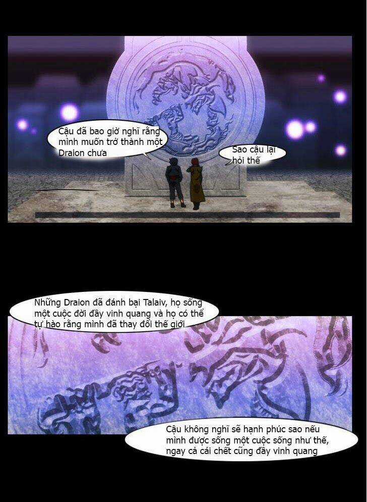 Over Steam Manhwa - Chapter 2 - Trang 46