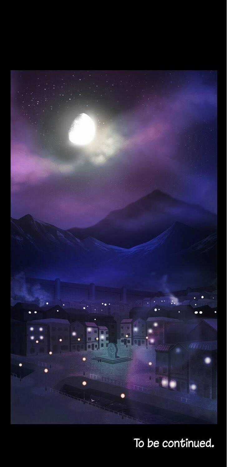 Over Steam Manhwa - Chapter 2 - Trang 49