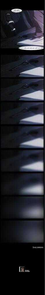 Over Steam Manhwa - Chapter 5 - Trang 11