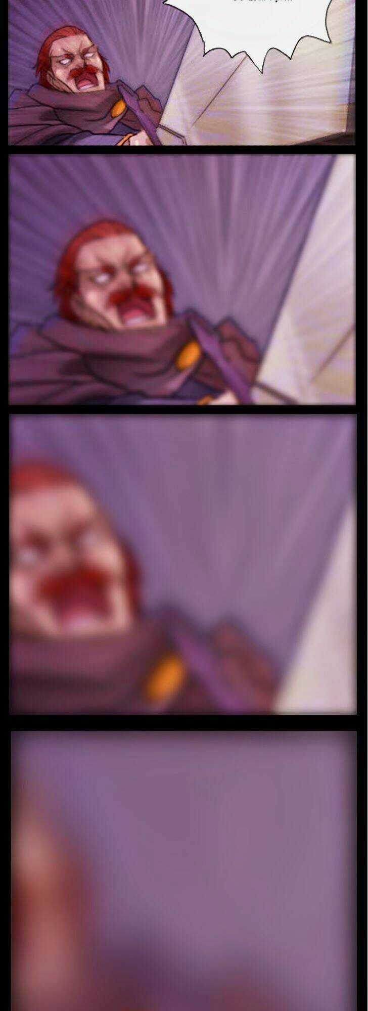 Over Steam Manhwa - Chapter 7 - Trang 21