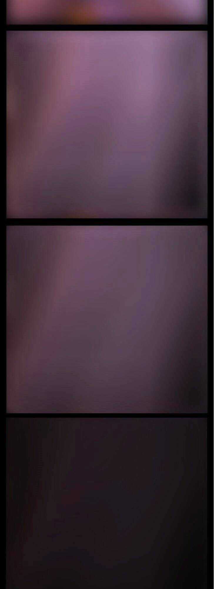 Over Steam Manhwa - Chapter 7 - Trang 22