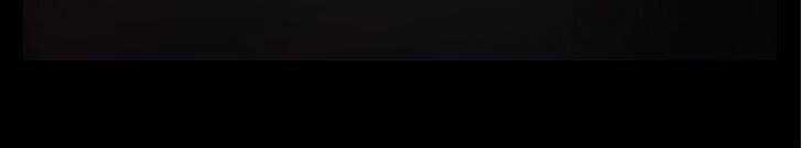 Over Steam Manhwa - Chapter 7 - Trang 23