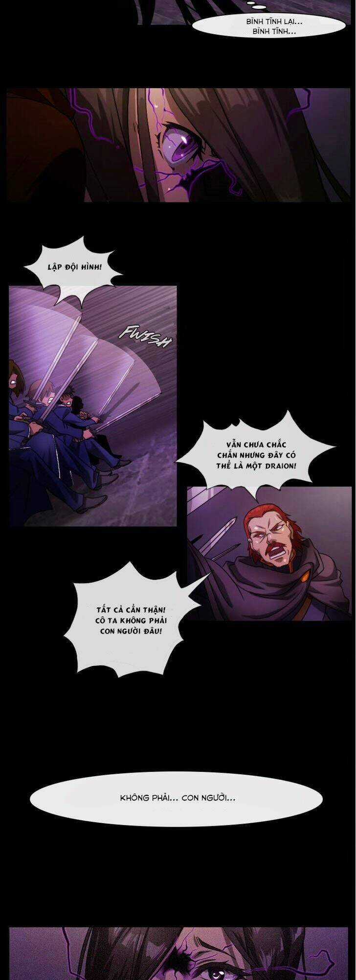 Over Steam Manhwa - Chapter 7 - Trang 9