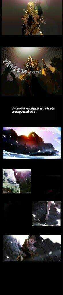 Over Steam - Chapter 1 - Trang 15