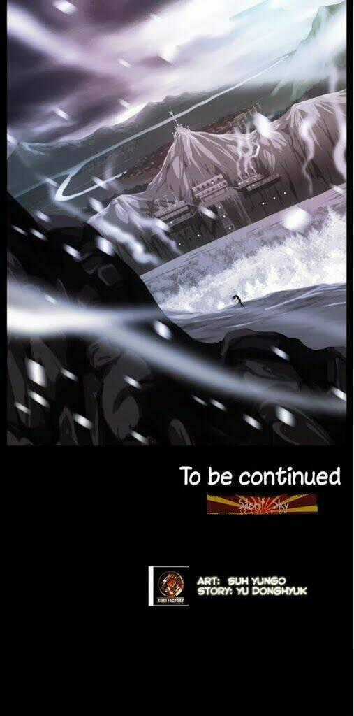 Over Steam - Chapter 1 - Trang 17