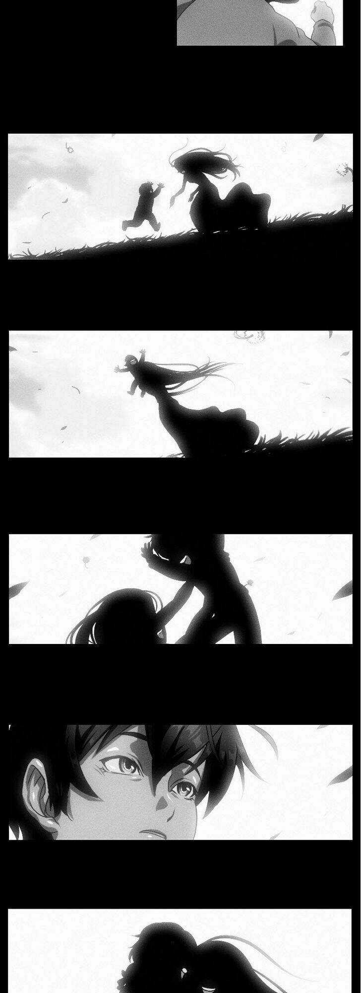 Over Steam - Chapter 6 - Trang 12