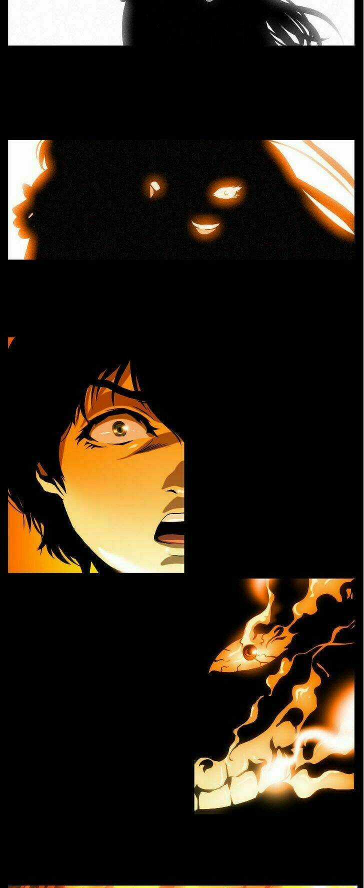 Over Steam - Chapter 6 - Trang 13