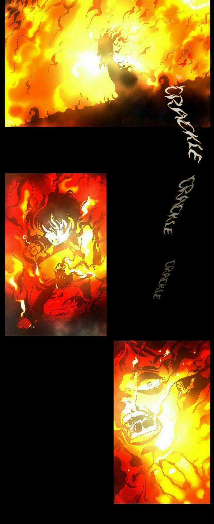 Over Steam - Chapter 6 - Trang 14