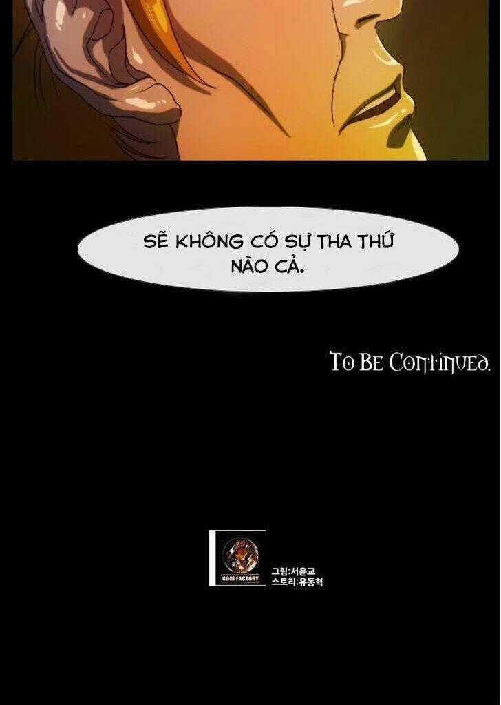 Over Steam - Chapter 6 - Trang 19