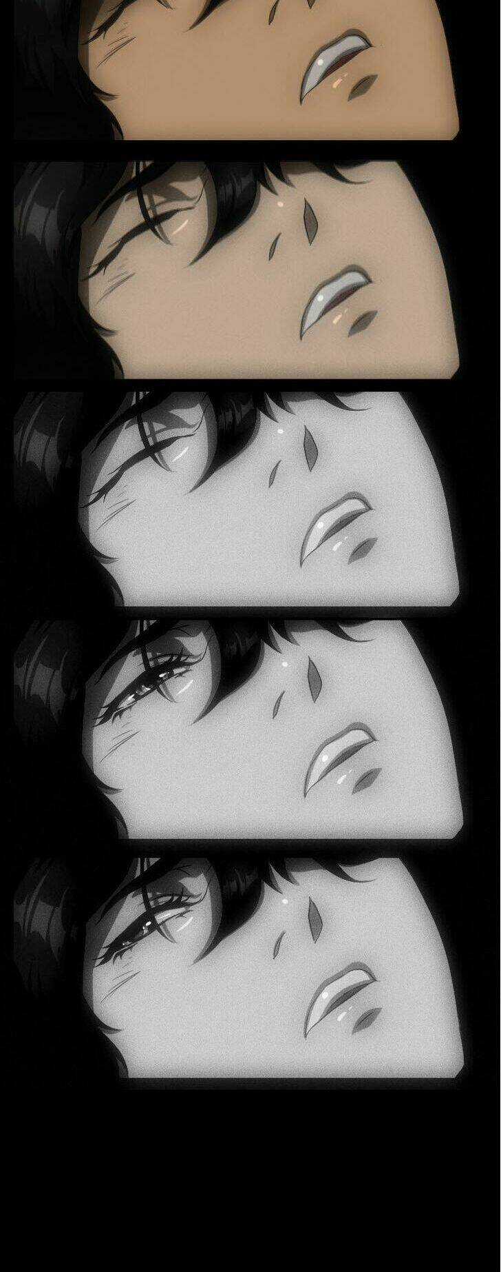 Over Steam - Chapter 6 - Trang 10