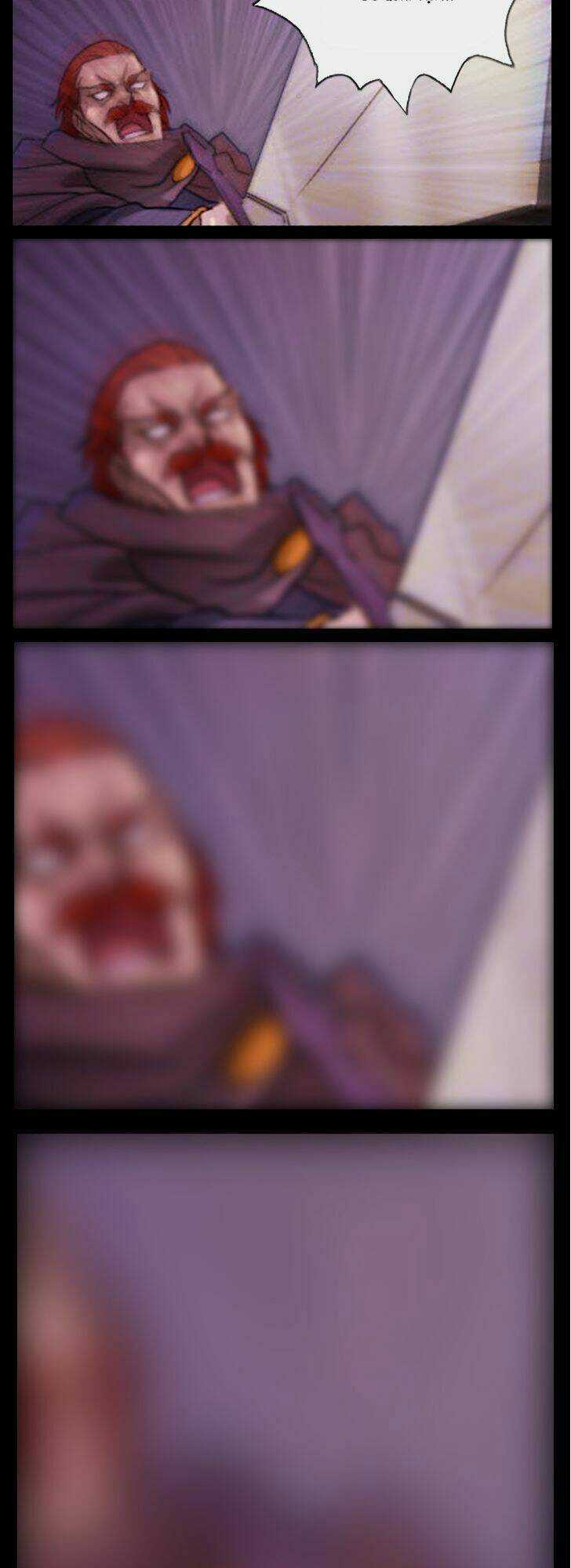 Over Steam - Chapter 7 - Trang 17