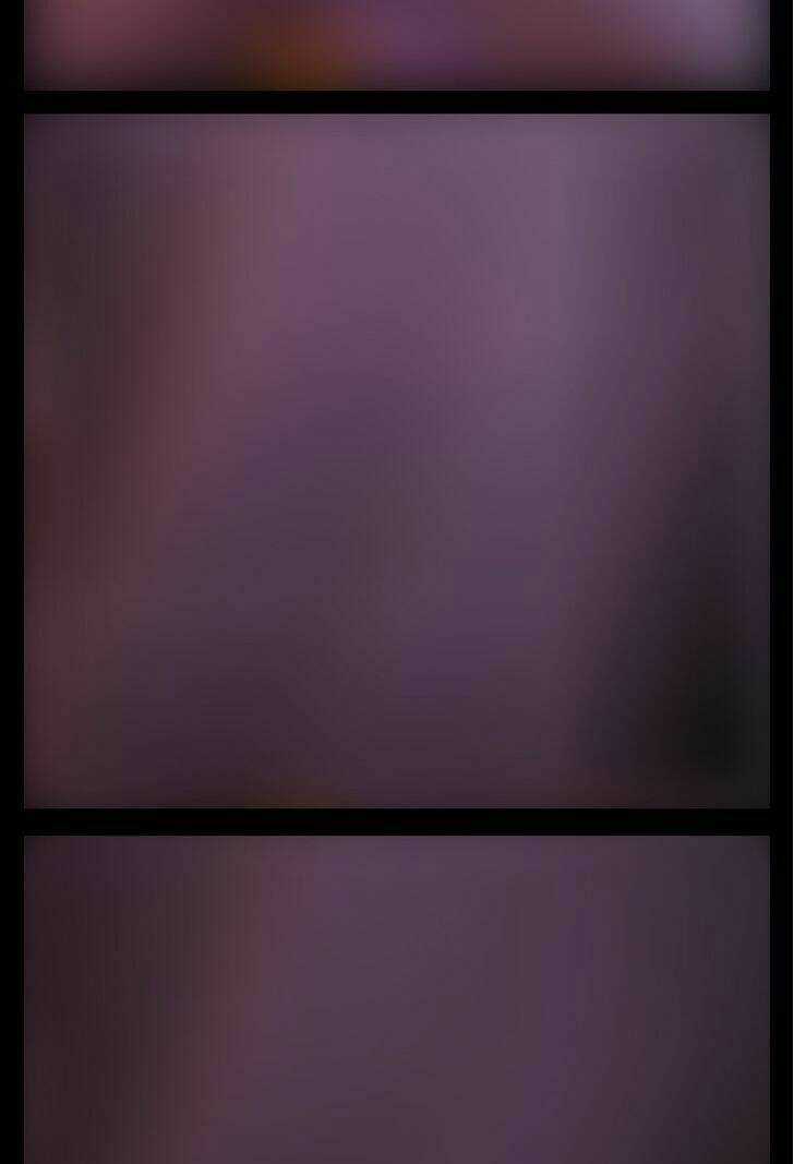 Over Steam - Chapter 7 - Trang 18