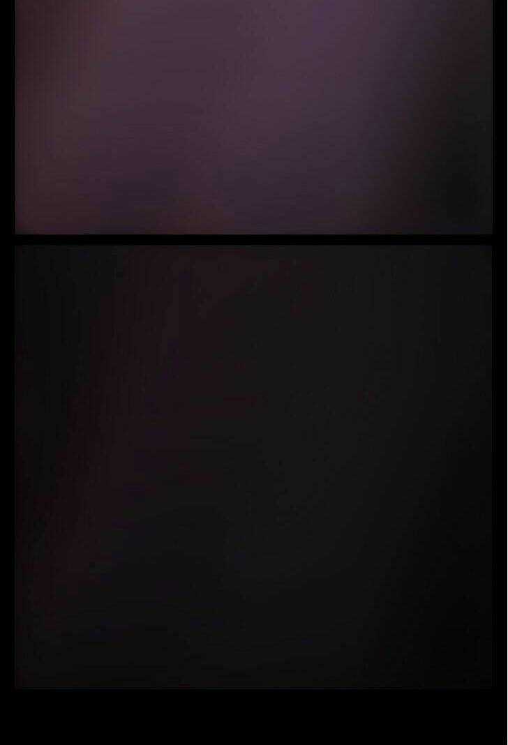 Over Steam - Chapter 7 - Trang 19