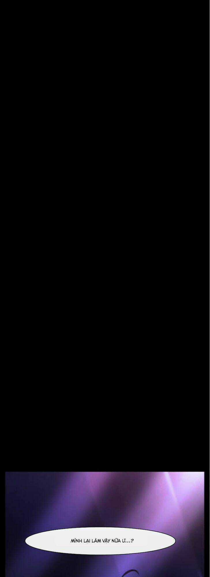 Over Steam - Chapter 7 - Trang 20