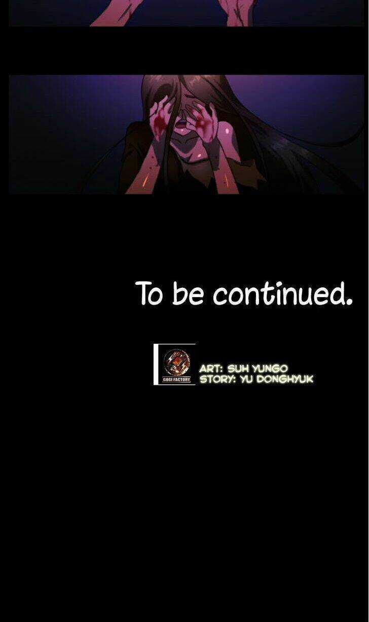 Over Steam - Chapter 7 - Trang 24