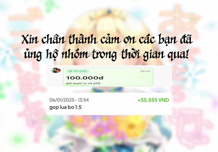 Overlord: Sekai-Hen - Chapter 2 - Trang 3