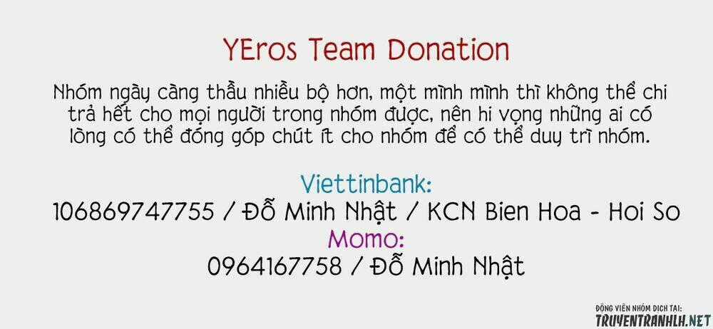 Oversized Sextet - Chapter 7 - Trang 29