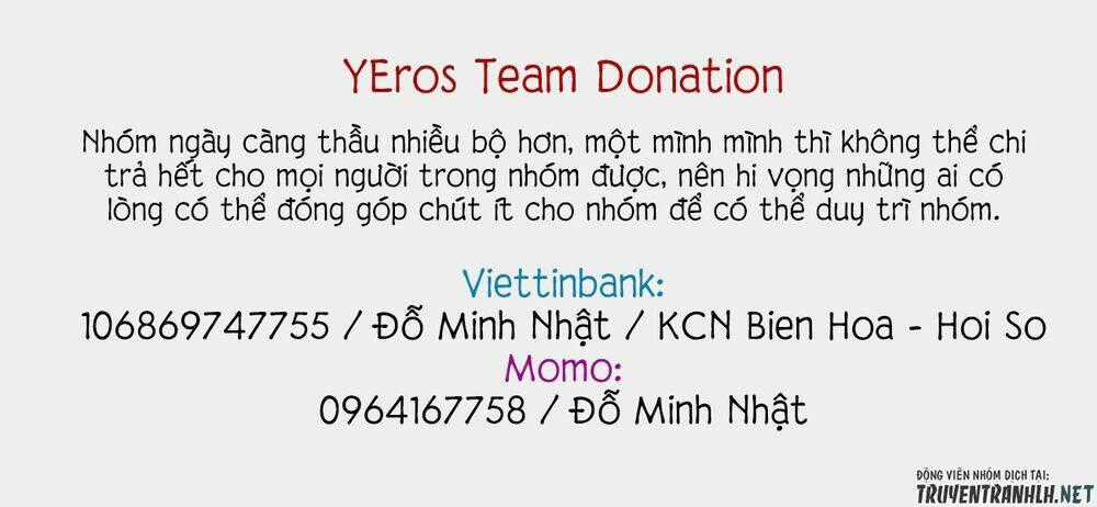 Oversized Sextet - Chapter 9 - Trang 29