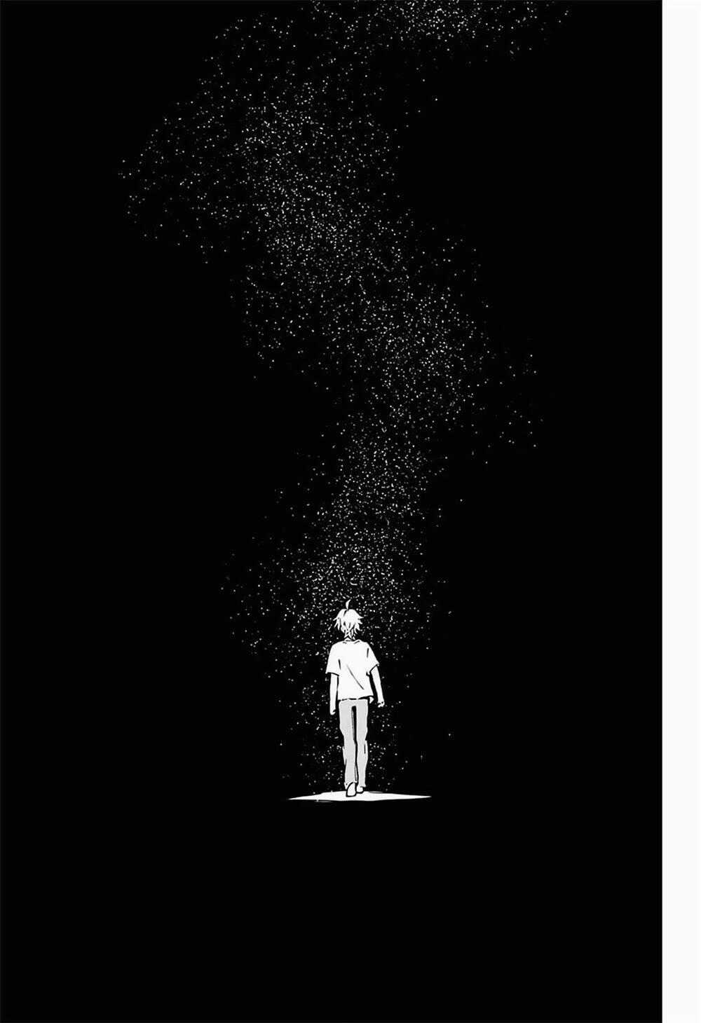 Owari No Seraph - Chapter 104 - Trang 39