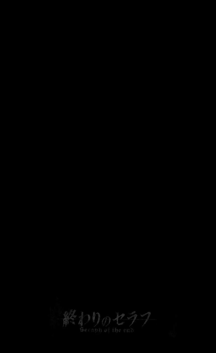 Owari No Seraph - Chapter 11 - Trang 44